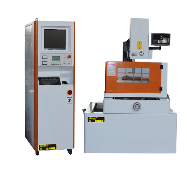 ���߽z���и�z�r��(y��ng)ԓע������(xi��ng)